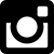 gallery/iconmonstr-instagram-6-icon-256